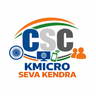 CSC logo